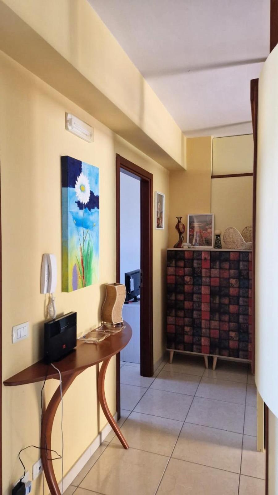 Acquamarina House 마리나디라구사 외부 사진